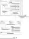 Fig. 45 - MACHINE LEARNING FOR PERFORMANCE AND VIABILITY PREDICTION