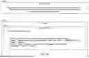 Fig. 49 - MACHINE LEARNING FOR PERFORMANCE AND VIABILITY PREDICTION