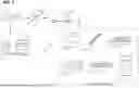 Fig. 02 - SEMAGLUTIDE DOSAGE MANAGEMENT