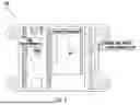 Fig. 06 - INTERACTIVE LADDER