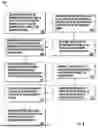 Fig. 07 - INTERACTIVE LADDER