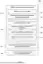 Fig. 02 - COMMUNICATING MEDICAL IMAGE DATA WITH METADATA