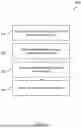 Fig. 03 - COMMUNICATING MEDICAL IMAGE DATA WITH METADATA