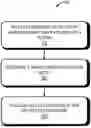 Fig. 01 - SYSTEMS AND METHODS FOR ENHANCED TRITIUM BURN EFFICIENCY IN FUSION ENERGY SYSTEMS