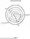 Fig. 03 - SYSTEMS AND METHODS FOR ENHANCED TRITIUM BURN EFFICIENCY IN FUSION ENERGY SYSTEMS