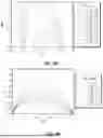 Fig. 11 - SYSTEMS AND METHODS FOR ENHANCED TRITIUM BURN EFFICIENCY IN FUSION ENERGY SYSTEMS