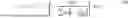 Fig. 110 - SYSTEMS AND METHODS FOR ENHANCED TRITIUM BURN EFFICIENCY IN FUSION ENERGY SYSTEMS