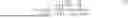 Fig. 145 - SYSTEMS AND METHODS FOR ENHANCED TRITIUM BURN EFFICIENCY IN FUSION ENERGY SYSTEMS