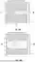 Fig. 15 - SYSTEMS AND METHODS FOR ENHANCED TRITIUM BURN EFFICIENCY IN FUSION ENERGY SYSTEMS