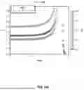 Fig. 19 - SYSTEMS AND METHODS FOR ENHANCED TRITIUM BURN EFFICIENCY IN FUSION ENERGY SYSTEMS