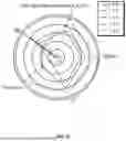Fig. 24 - SYSTEMS AND METHODS FOR ENHANCED TRITIUM BURN EFFICIENCY IN FUSION ENERGY SYSTEMS