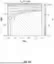 Fig. 26 - SYSTEMS AND METHODS FOR ENHANCED TRITIUM BURN EFFICIENCY IN FUSION ENERGY SYSTEMS