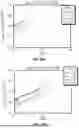 Fig. 30 - SYSTEMS AND METHODS FOR ENHANCED TRITIUM BURN EFFICIENCY IN FUSION ENERGY SYSTEMS