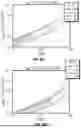 Fig. 31 - SYSTEMS AND METHODS FOR ENHANCED TRITIUM BURN EFFICIENCY IN FUSION ENERGY SYSTEMS
