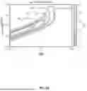 Fig. 32 - SYSTEMS AND METHODS FOR ENHANCED TRITIUM BURN EFFICIENCY IN FUSION ENERGY SYSTEMS