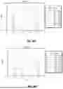 Fig. 33 - SYSTEMS AND METHODS FOR ENHANCED TRITIUM BURN EFFICIENCY IN FUSION ENERGY SYSTEMS