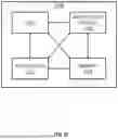 Fig. 35 - SYSTEMS AND METHODS FOR ENHANCED TRITIUM BURN EFFICIENCY IN FUSION ENERGY SYSTEMS