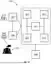 Fig. 36 - SYSTEMS AND METHODS FOR ENHANCED TRITIUM BURN EFFICIENCY IN FUSION ENERGY SYSTEMS