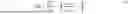 Fig. 43 - SYSTEMS AND METHODS FOR ENHANCED TRITIUM BURN EFFICIENCY IN FUSION ENERGY SYSTEMS