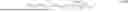 Fig. 60 - SYSTEMS AND METHODS FOR ENHANCED TRITIUM BURN EFFICIENCY IN FUSION ENERGY SYSTEMS