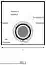 Fig. 02 - CABLE DESIGN FOR ALL-ELECTRIC AIRCRAFT