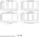 Fig. 49 - CABLE DESIGN FOR ALL-ELECTRIC AIRCRAFT