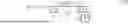 Fig. 85 - CABLE DESIGN FOR ALL-ELECTRIC AIRCRAFT