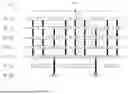 Fig. 01 - CAPACITOR ARRAY