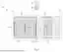 Fig. 04 - CAPACITOR ARRAY