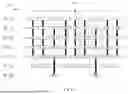 Fig. 09 - CAPACITOR ARRAY