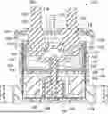 Fig. 01 - LOW CONTACT RESISTANCE ELECTROMECHANICAL SWITCH