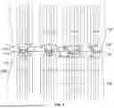 Fig. 08 - LOW CONTACT RESISTANCE ELECTROMECHANICAL SWITCH