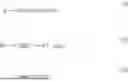 Fig. 02 - ELECTROACTIVE COMPOSITE PARTICLES