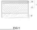 Fig. 02 - ANODE STRUCTURE AND METHOD OF PRODUCING AN ANODE STRUCTURE