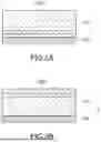 Fig. 06 - ANODE STRUCTURE AND METHOD OF PRODUCING AN ANODE STRUCTURE
