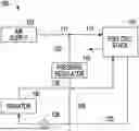 Fig. 01 - FUEL CELL COOLANT OVER-PRESSURIZATION SYSTEM