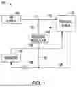 Fig. 02 - FUEL CELL COOLANT OVER-PRESSURIZATION SYSTEM