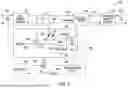 Fig. 03 - FUEL CELL COOLANT OVER-PRESSURIZATION SYSTEM
