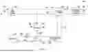 Fig. 04 - FUEL CELL COOLANT OVER-PRESSURIZATION SYSTEM