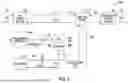 Fig. 06 - FUEL CELL COOLANT OVER-PRESSURIZATION SYSTEM