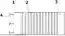 Fig. 01 - FUEL CELL FOR AIRCRAFTS