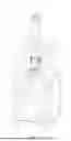Fig. 02 - Pressure Bonding Device