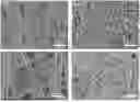 Fig. 01 - COMPOSITE SOLID ELECTROLYTE, PREPARATION METHOD, AND APPLICATION