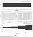 Fig. 07 - COMPOSITE SOLID ELECTROLYTE, PREPARATION METHOD, AND APPLICATION