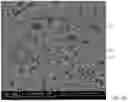 Fig. 02 - LITHIUM-STUFFED GARNET ELECTROLYTES WITH SECONDARY PHASE INCLUSIONS
