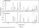 Fig. 05 - LITHIUM-STUFFED GARNET ELECTROLYTES WITH SECONDARY PHASE INCLUSIONS