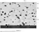 Fig. 11 - LITHIUM-STUFFED GARNET ELECTROLYTES WITH SECONDARY PHASE INCLUSIONS