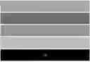 Fig. 01 - ALL SOLID-STATE BATTERY