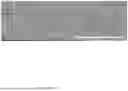 Fig. 06 - ALL SOLID-STATE BATTERY