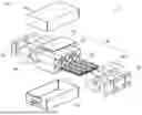 Fig. 03 - BATTERY PACK